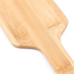 Pure BDSM Paddel »Golden Bamboo« Aus Bambus -JOYDIVISION Geschäft Paddel Golden Bamboo aus Bambus.SP094 00 3f2