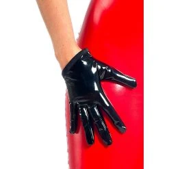 Patrice Catanzaro Handschuhe »MOLLY GANTS«