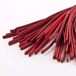 Hausmarke Peitsche BIG + Fies Aus Rindsleder -JOYDIVISION Geschäft Peitsche BIG fies aus Rindsleder.SP055 00 3f3