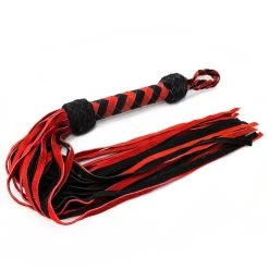 Naresh Peitsche Classic -JOYDIVISION Geschäft Peitsche Classic.SP031 00 1f12