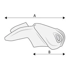 Peniskäfig »HolyTrainer« Cockcage V5 | Modell »Nano« -JOYDIVISION Geschäft Peniskaefig HolyTrainer Cockcage V5 Modell Nano .DI071 00 5f10