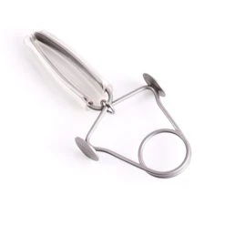 Lieblingstoys Penisklemme