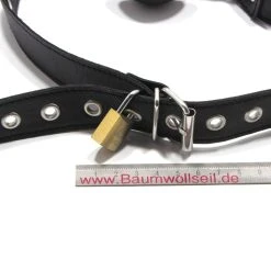 Lieblingstoys Penisknebel XL Aus Silikon -JOYDIVISION Geschäft Penisknebel XL aus Silikon.KN044 00 2f4