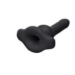 Lieblingstoys Perfect Fit »Hump Gear« | Buttplug Und Penisverlängerung -JOYDIVISION Geschäft Perfect Fit Hump Gear Buttplug und Penisverlaengerung.FF527 01 2f4