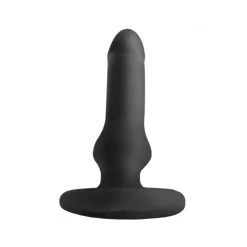 Lieblingstoys Perfect Fit »Hump Gear« | Buttplug Und Penisverlängerung -JOYDIVISION Geschäft Perfect Fit Hump Gear Buttplug und Penisverlaengerung.FF527 01 3f4