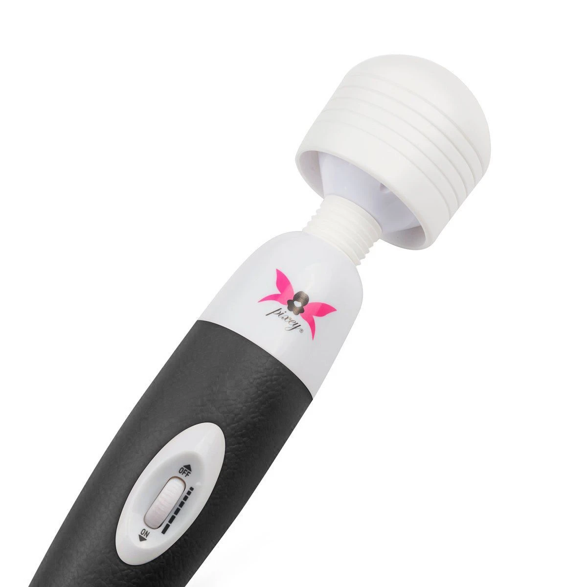 Pixey Magic Vibrator 5 Pixey Magic Vibrator – Bild 3