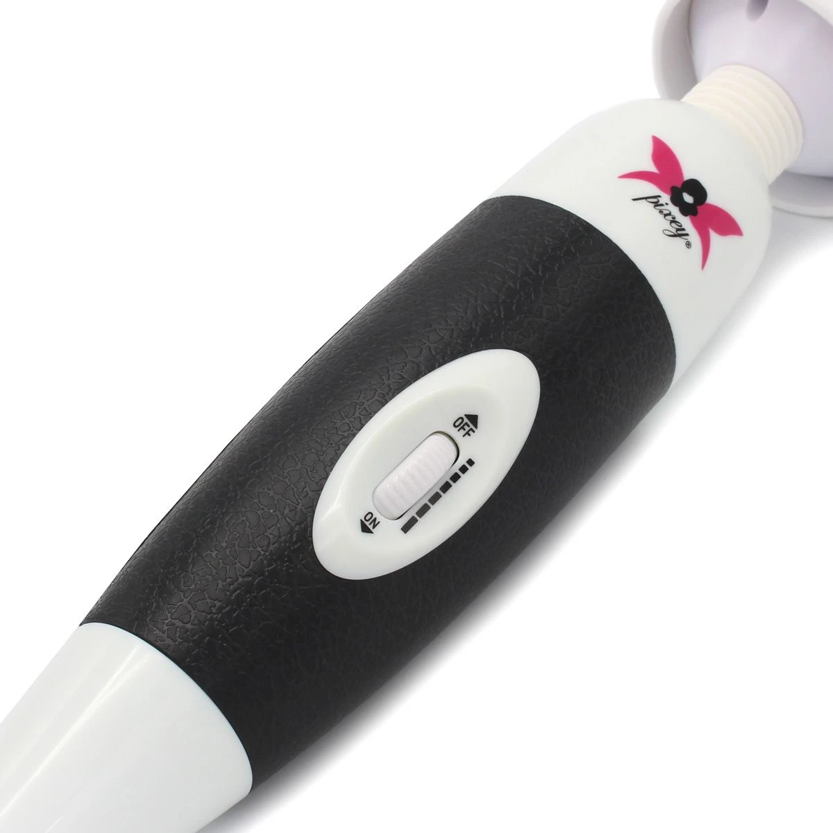 Pixey Magic Vibrator 6 Pixey Magic Vibrator – Bild 4