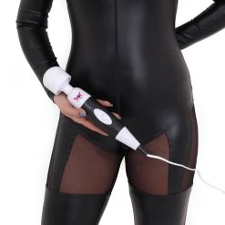 Pixey Magic Vibrator 12 Pixey Magic Vibrator -JOYDIVISION Geschäft Pixey Magic Vibrator.FF010 01 4f20