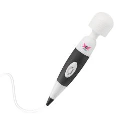 Pixey Magic Vibrator