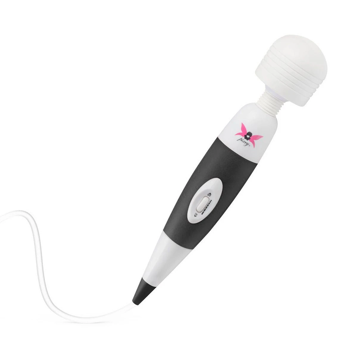 Pixey Magic Vibrator 3 Pixey Magic Vibrator
