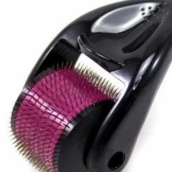 Lieblingstoys Pleasure Nadelroller -JOYDIVISION Geschäft Pleasure Nadelroller.MT008 00 2f19