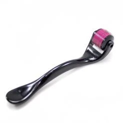 Lieblingstoys Pleasure Nadelroller -JOYDIVISION Geschäft Pleasure Nadelroller.MT008 00 3f19