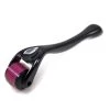 Lieblingstoys Pleasure Nadelroller 1 Lieblingstoys Pleasure Nadelroller -JOYDIVISION Geschäft Pleasure Nadelroller.MT008 00 f19