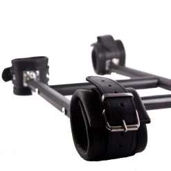 Hausmarke Pranger Impress Mit Lederfesseln 12 Hausmarke Pranger Impress Mit Lederfesseln -JOYDIVISION Geschäft Pranger Impress mit Lederfesseln.MT041 00 4f4