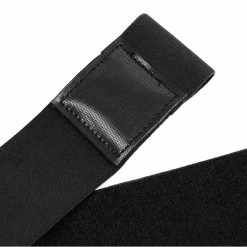 Ouch! Puppy Play Pfoten »PAW« Vegan -JOYDIVISION Geschäft Puppy Play Pfoten PAW vegan.L8281 00 2f12