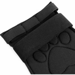 Ouch! Puppy Play Pfoten »PAW« Vegan -JOYDIVISION Geschäft Puppy Play Pfoten PAW vegan.L8281 00 3f12