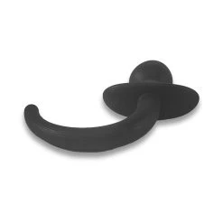 Lieblingstoys »Puppy Tail WOOF!« Buttplug Für Dein Pet Aus Silikon -JOYDIVISION Geschäft Puppy Tail WOOF Buttplug fuer dein Pet aus Silikon.FF636 00 3f4