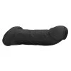 Realrock Penishülle »Realistic Penis Extender« 21,5 Cm -JOYDIVISION Geschäft Realrock Penishuelle Realistic Penis Extender 21 5 cm.CR101 01 f4