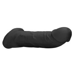Realrock Penishülle »Realistic Penis Extender« 21,5 Cm