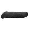 Realrock Penishülle »Realistic Penis Extender« 21 Cm -JOYDIVISION Geschäft Realrock Penishuelle Realistic Penis Extender 21 cm.CR094 01 f4