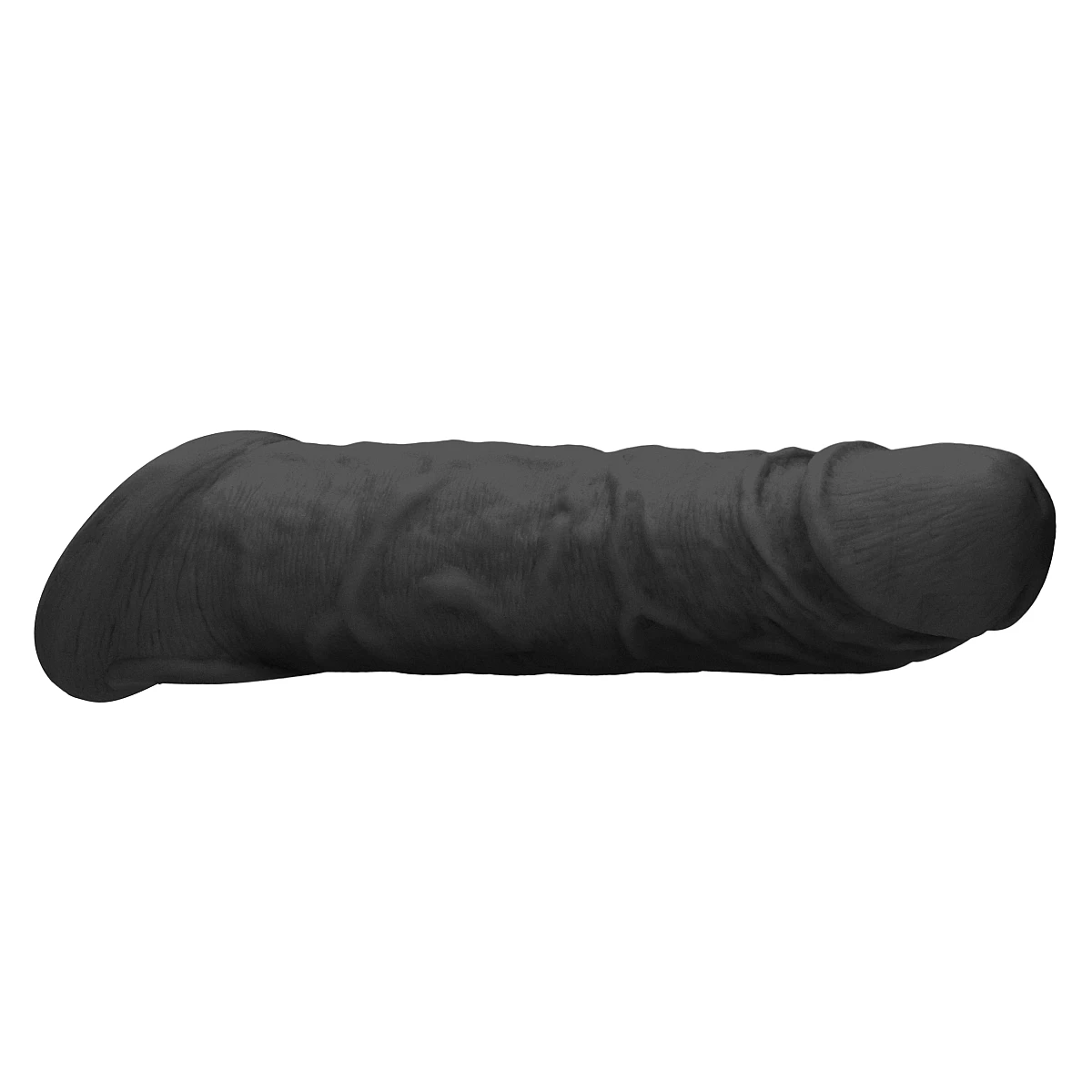 Realrock Penishülle »Realistic Penis Extender« 21 Cm 3 Realrock Penishülle »Realistic Penis Extender« 21 Cm