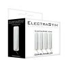 ElectraStim Reizstrom-Pads 15 X 75 Mm -JOYDIVISION Geschäft Reizstrom Pads 15 x 75 mm.TN357 00a