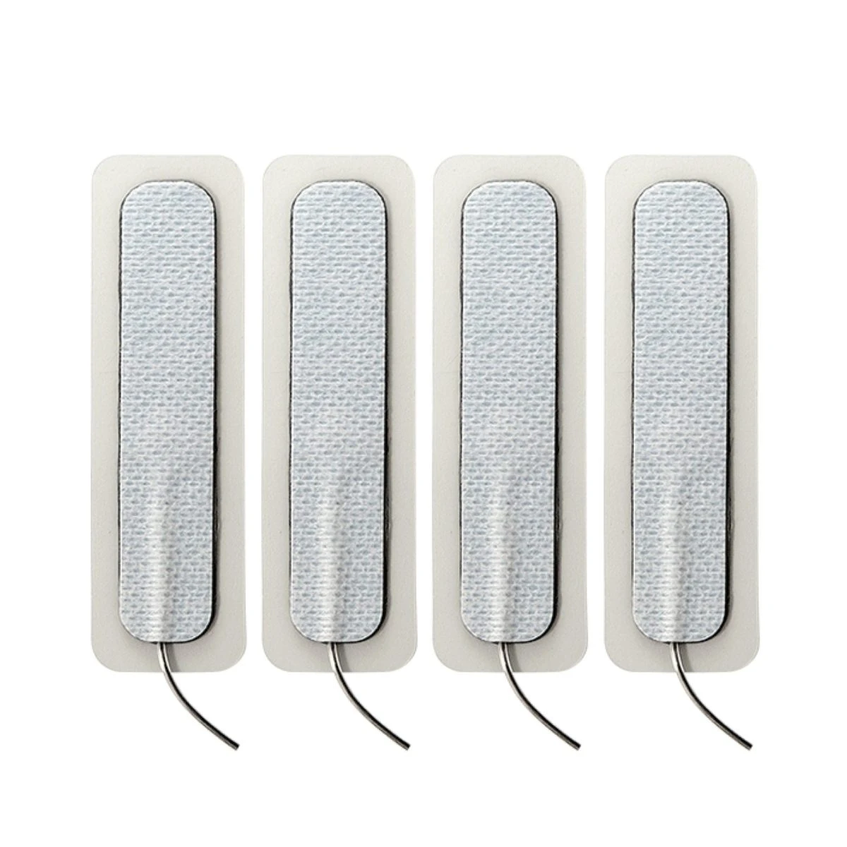 ElectraStim Reizstrom-Pads 15 X 75 Mm 4 ElectraStim Reizstrom-Pads 15 X 75 Mm – Bild 2