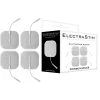 ElectraStim Reizstrom-Pads 50 X 50 Mm -JOYDIVISION Geschäft Reizstrom Pads 50 x 50 mm.TN356 00a