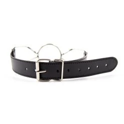 Lieblingstoys Ringknebel »Open Your Muzzle« Mundsperrer -JOYDIVISION Geschäft Ringknebel Open your muzzle Mundsperrer.KN069 01 2f1