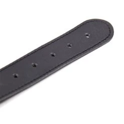 Lieblingstoys Ringknebel »Open Your Muzzle« Mundsperrer -JOYDIVISION Geschäft Ringknebel Open your muzzle Mundsperrer.KN069 01 4f1