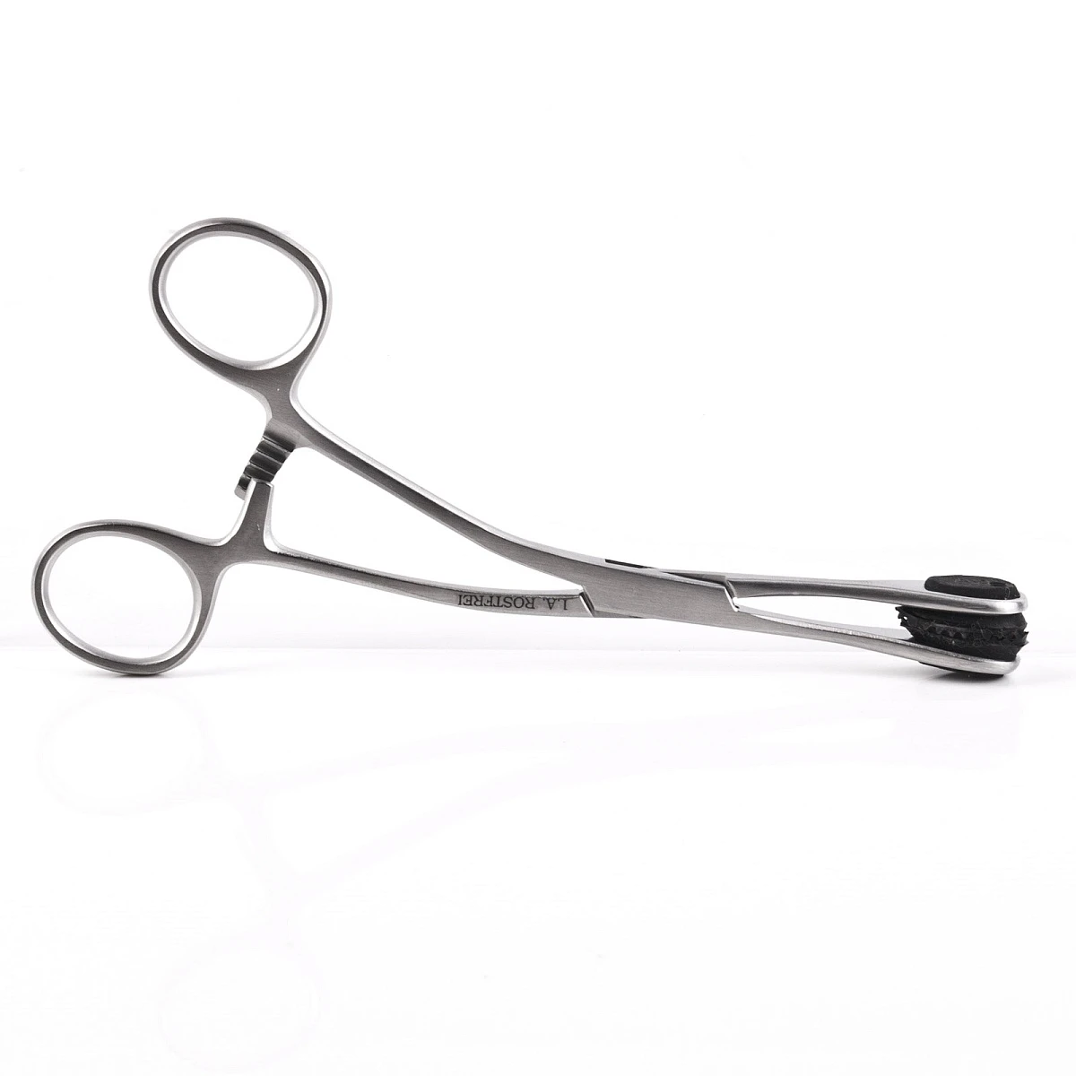 Lieblingstoys Ringzange »Young« Mit Gummihalter 4 Lieblingstoys Ringzange »Young« Mit Gummihalter – Bild 2