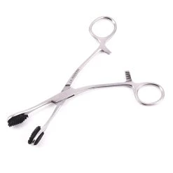 Lieblingstoys Ringzange »Young« Mit Gummihalter 7 Lieblingstoys Ringzange »Young« Mit Gummihalter -JOYDIVISION Geschäft Ringzange Young mit Gummihalter.MT016 00 2f1