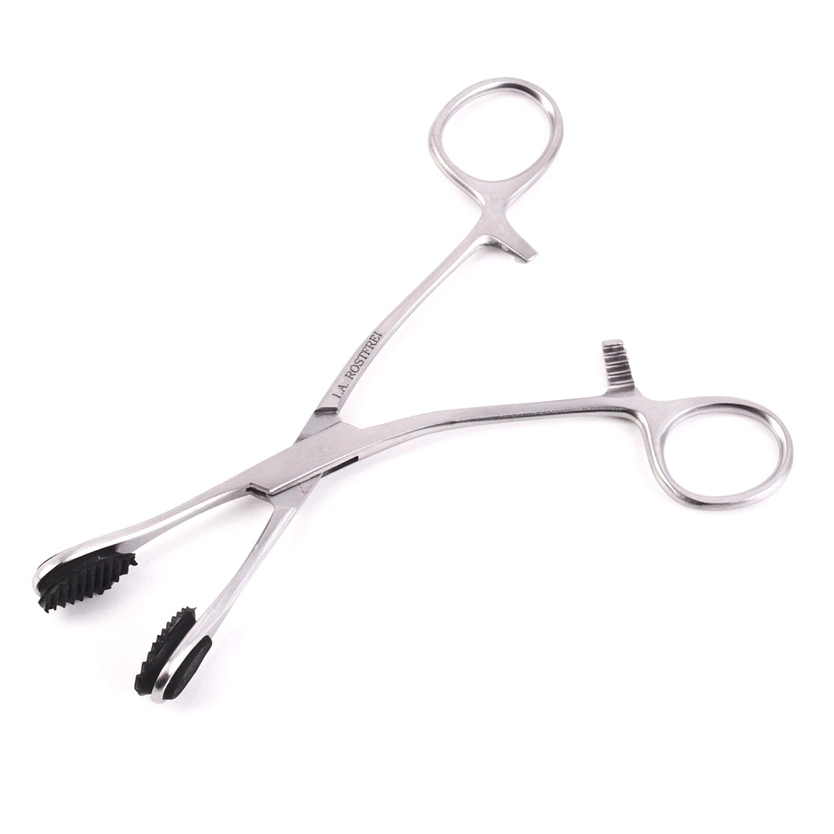 Lieblingstoys Ringzange »Young« Mit Gummihalter 5 Lieblingstoys Ringzange »Young« Mit Gummihalter – Bild 3