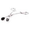 Lieblingstoys Ringzange »Young« Mit Gummihalter 1 Lieblingstoys Ringzange »Young« Mit Gummihalter -JOYDIVISION Geschäft Ringzange Young mit Gummihalter.MT016 00 f1