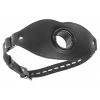Pure BDSM Rohrknebel Aus Leder - Abschließbar 2 Pure BDSM Rohrknebel Aus Leder - Abschließbar -JOYDIVISION Geschäft Rohrknebel aus Leder abschlie bar.KN002 00 f4