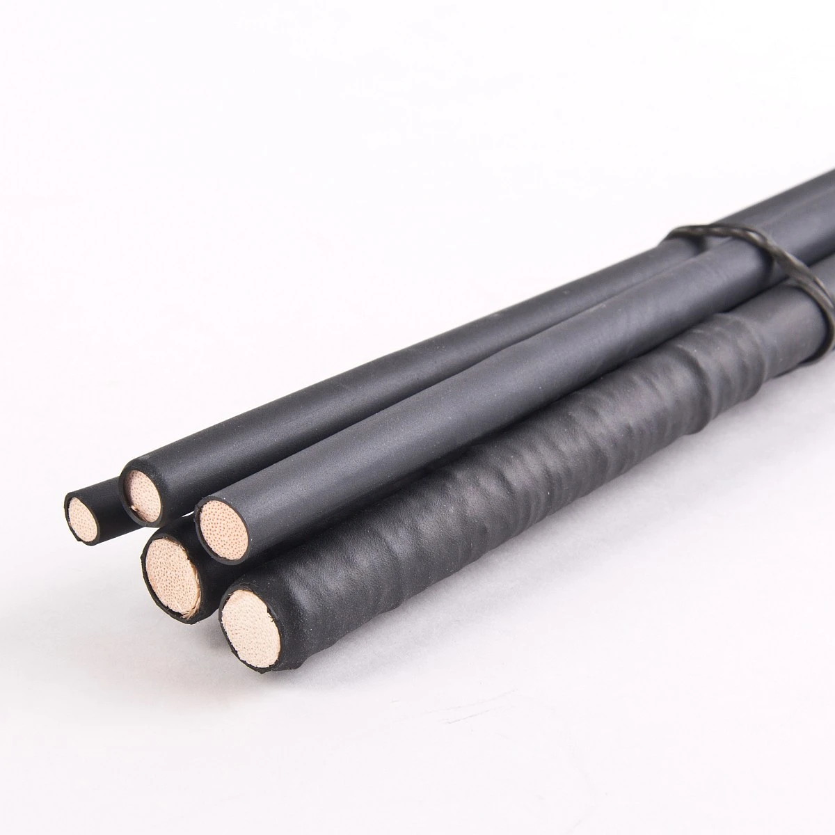 Baumwollseil.de Rohrstock-Potpurri Black Devil 5 Baumwollseil.de Rohrstock-Potpurri Black Devil – Bild 3