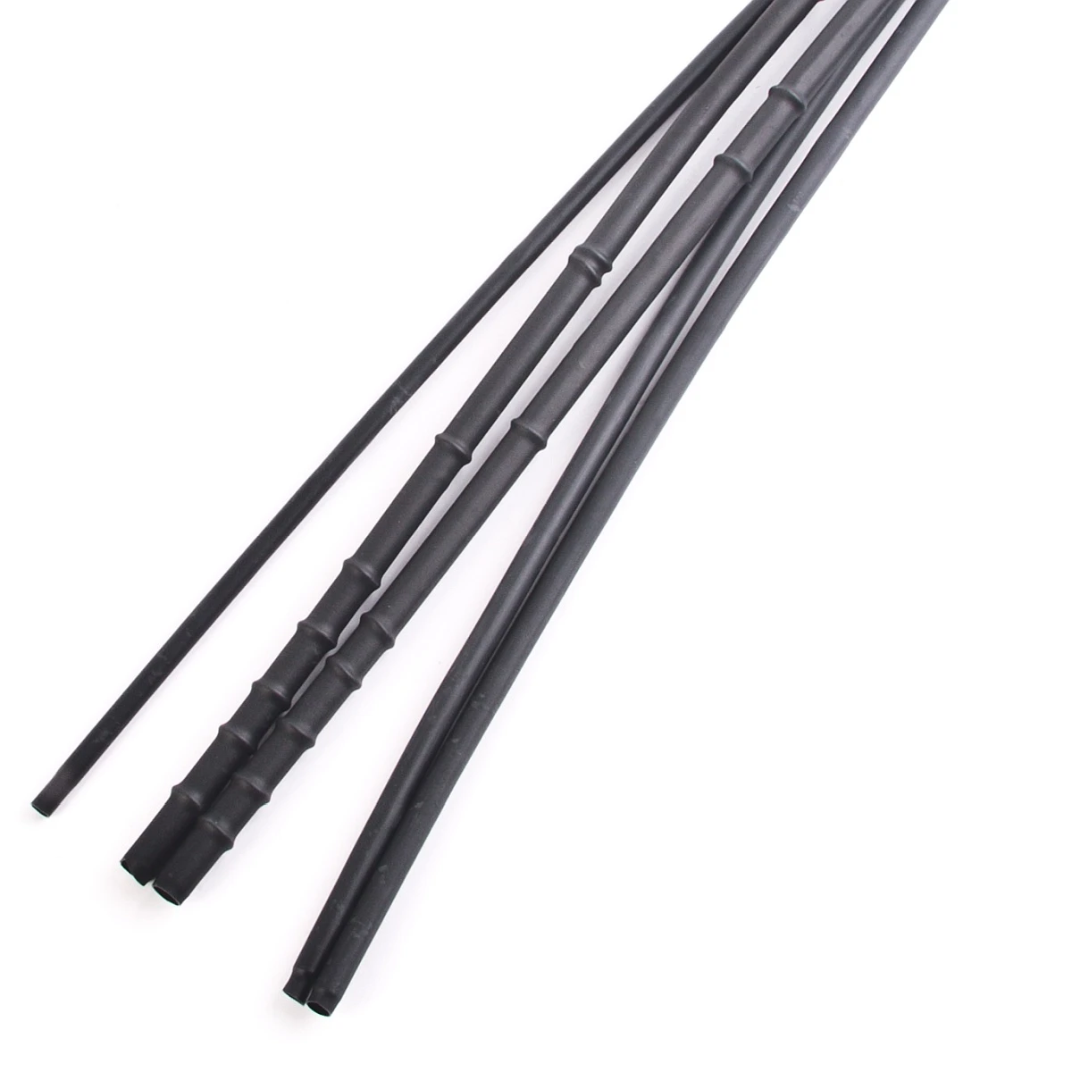 Baumwollseil.de Rohrstock-Potpurri Black Devil 3 Baumwollseil.de Rohrstock-Potpurri Black Devil