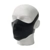 Latextoys Rubber Bike Mask