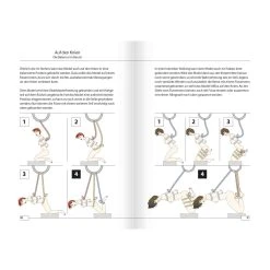 SHIBAKU Teil 3 - Softcover -JOYDIVISION Geschäft SHIBAKU Teil 3 Softcover.BU018 00 1