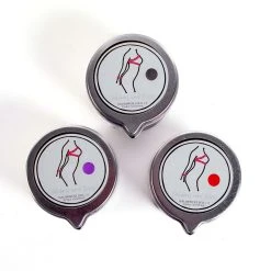 SM-Kerze 100 Ml Edition Baumwollseil.de -JOYDIVISION Geschäft SM Kerze 100 ml Edition Baumwollseil de.KE030 02 2f17