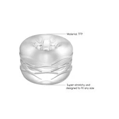 Lieblingstoys SONO Cockring Und Masturbator No. 93 8 Lieblingstoys SONO Cockring Und Masturbator No. 93 -JOYDIVISION Geschäft SONO Cockring und Masturbator No 93.CR159 00 1f10