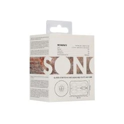 Lieblingstoys SONO Cockring Und Masturbator No. 93 9 Lieblingstoys SONO Cockring Und Masturbator No. 93 -JOYDIVISION Geschäft SONO Cockring und Masturbator No 93.CR159 00 2f10