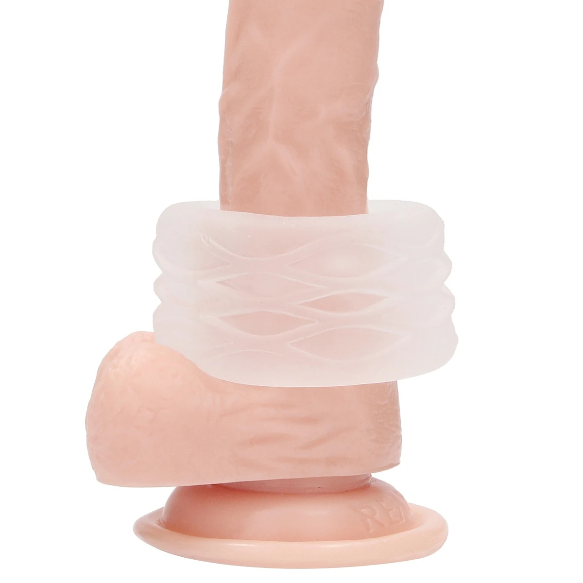 Lieblingstoys SONO Cockring Und Masturbator No. 93 6 Lieblingstoys SONO Cockring Und Masturbator No. 93 – Bild 4