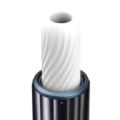 SVAKOM »ALEX NEO« Masturbator Mit App -JOYDIVISION Geschäft SVAKOM ALEX NEO Masturbator mit App.FF120 00 3f20