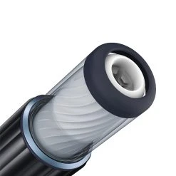 SVAKOM »ALEX NEO« Masturbator Mit App -JOYDIVISION Geschäft SVAKOM ALEX NEO Masturbator mit App.FF120 00 4f20