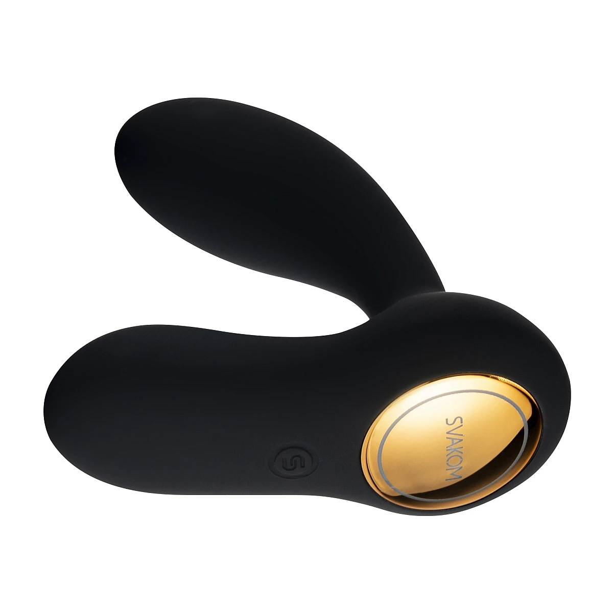 SVAKOM »VICK NEO« Prostata Massager Mit App 4 SVAKOM »VICK NEO« Prostata Massager Mit App – Bild 2