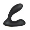 SVAKOM »VICK NEO« Prostata Massager Mit App 2 SVAKOM »VICK NEO« Prostata Massager Mit App -JOYDIVISION Geschäft SVAKOM VICK NEO Prostata Massager mit App.FF116 00 f4