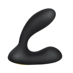 SVAKOM »VICK NEO« Prostata Massager Mit App