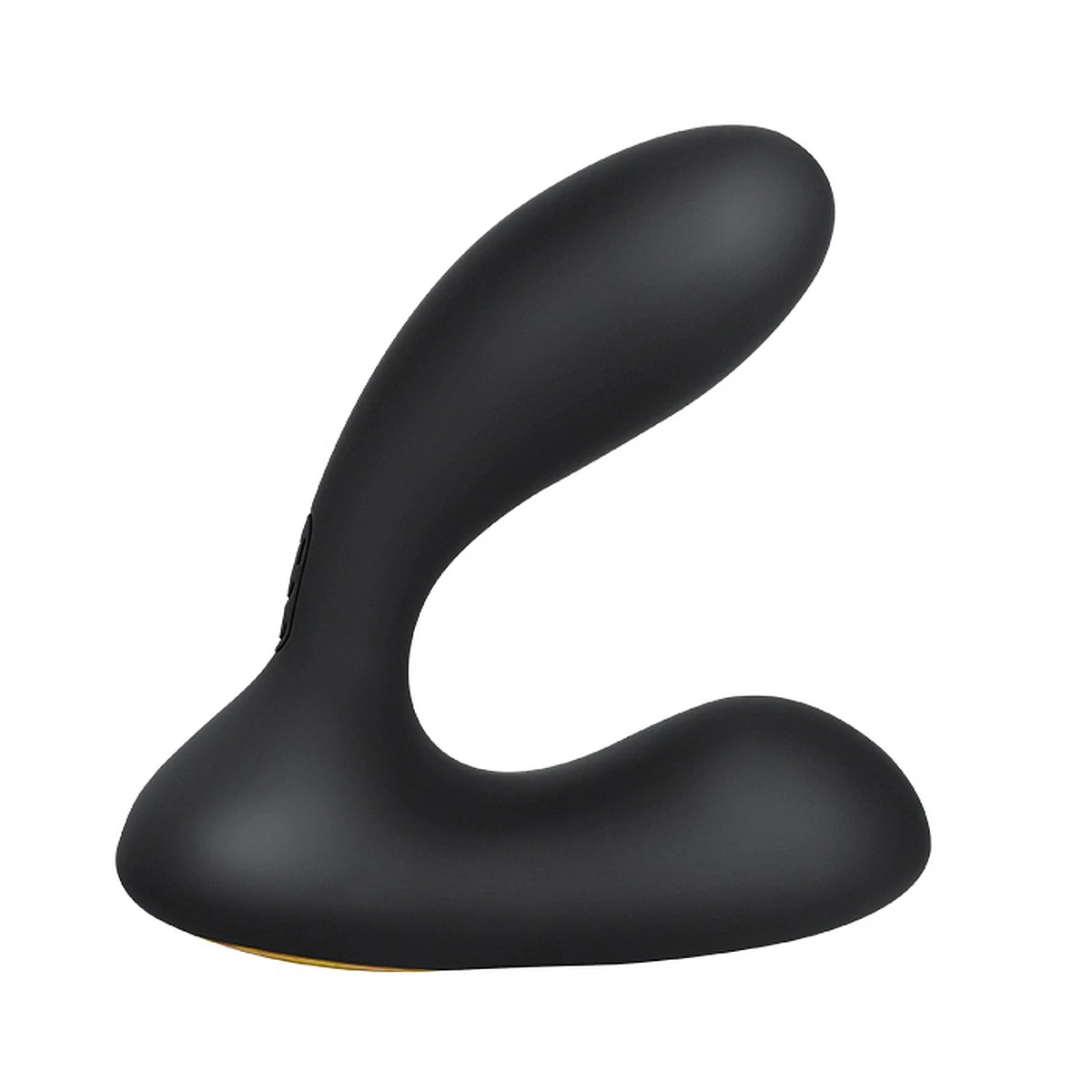 SVAKOM »VICK NEO« Prostata Massager Mit App 3 SVAKOM »VICK NEO« Prostata Massager Mit App