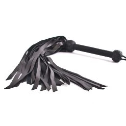 Naresh Sanfter Flogger »Stardust« Aus Weichem Leder -JOYDIVISION Geschäft Sanfter Flogger Stardust aus weichem Leder.SP107 00 1f4
